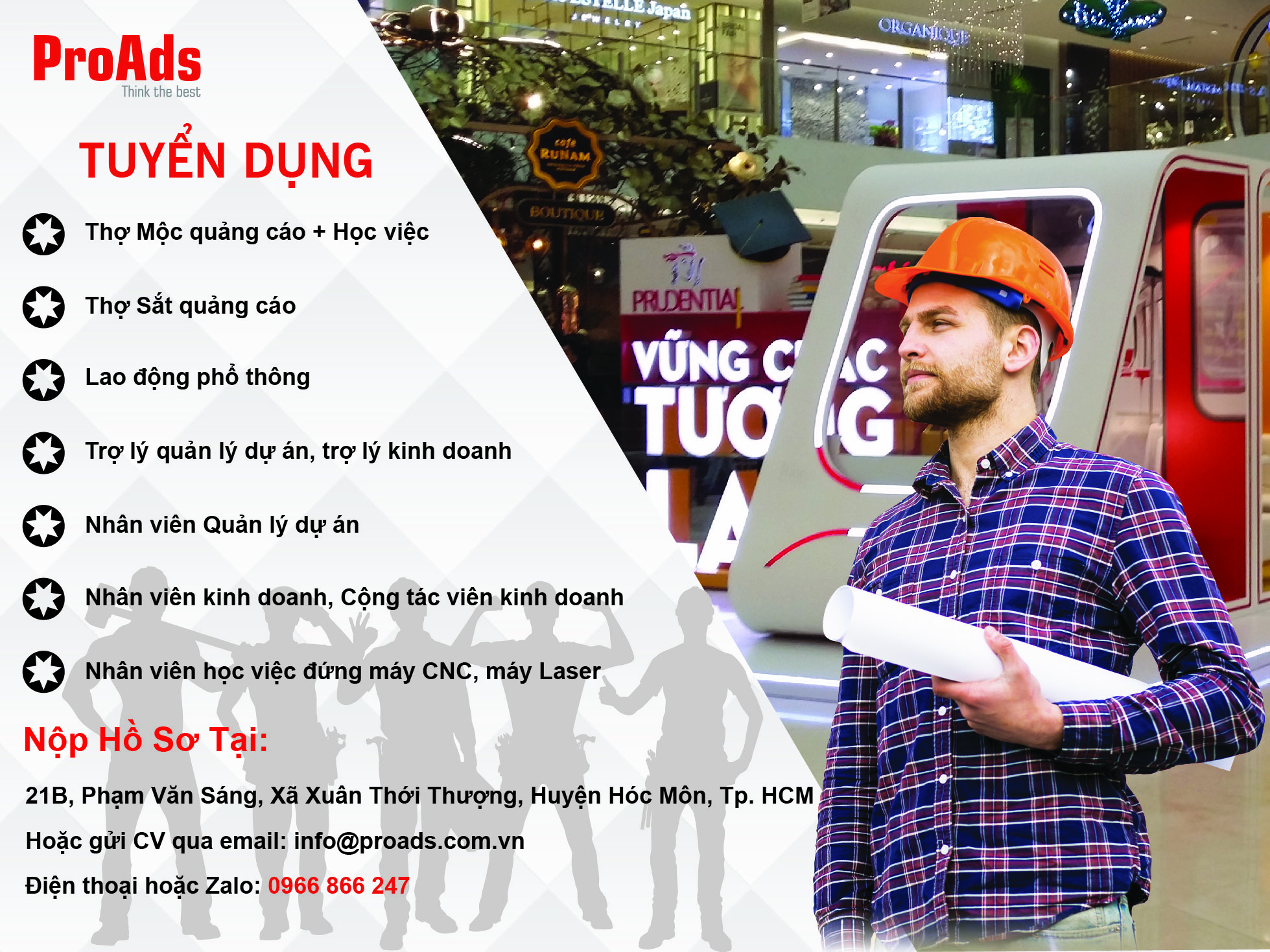 PRO ADS TUYEN DUNG 2019-02